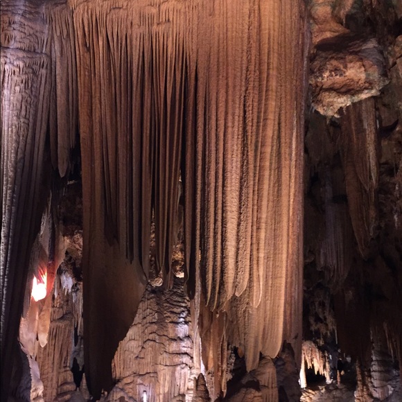 Meet your Posher, Gerald - Picture 11 of 16